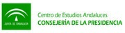 logo_centro de estudios_andaluces